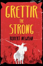 Icon image Grettir the Strong
