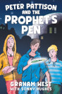 Thumbnail image