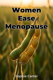 Icon image Women Ease Menopause
