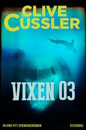 Icon image Vixen 03