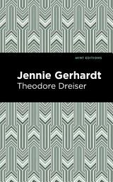 Icon image Jennie Gerhardt