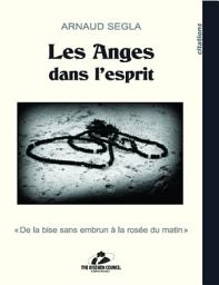 Icon image Les Anges dans l’esprit