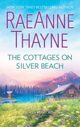 Icon image The Cottages on Silver Beach: A Clean & Wholesome Romance