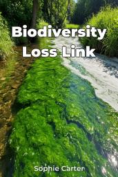 Icon image Biodiversity Loss Link