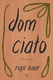 Icon image Dom ciało. Home body