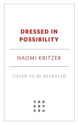 Icon image Dressed in Possibility