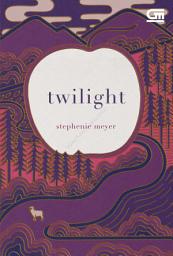 Icon image Twilight