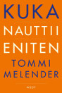Thumbnail image