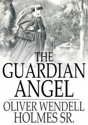 Icon image The Guardian Angel