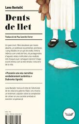 Icon image Dents de llet