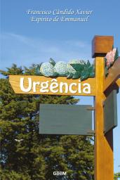 Icon image Urgência