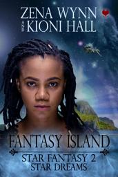 Icon image Fantasy Island: Star Dreams