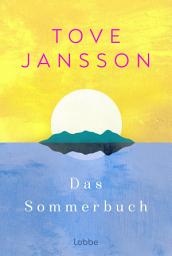 Icon image Das Sommerbuch: Der finnische Klassiker – verfilmt mit Glenn Close in der Hauptrolle