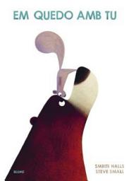 Icon image Em quedo amb tu