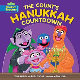 Icon image The Count's Hanukkah Countdown