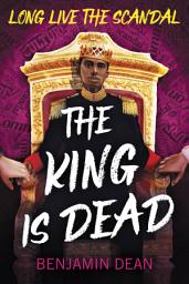 Icon image The King Is Dead