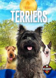 Icon image Terriers