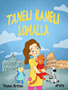 Thumbnail image