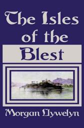 Icon image The Isles of the Blest