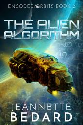 Icon image The Alien Algorithm