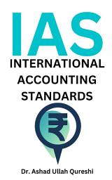 Icon image IAS - International Accounting Standard