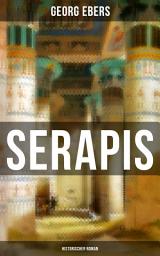 Icon image Serapis (Historischer Roman)