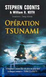 Icon image Opération Tsunami