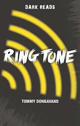 Icon image Ringtone