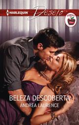 Icon image Beleza descoberta
