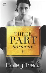 Icon image Three Part Harmony