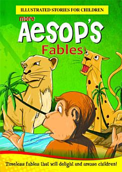 Icon image