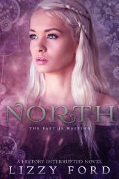 Icon image North (#3, History Interrupted)