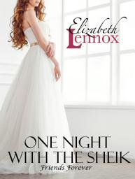 Icon image One Night with the Sheik
