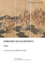 Icon image Märchen aus aller Welt: Korea