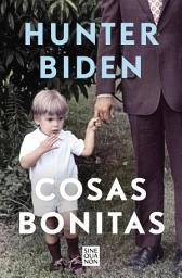 Icon image Cosas bonitas