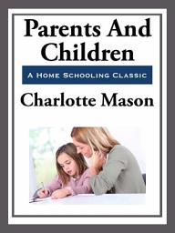 Icon image Parents and Children
