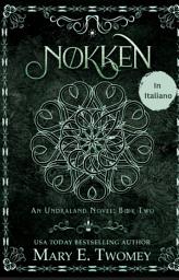 Icon image Nokken