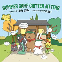 Icon image Summer Camp Critter Jitters