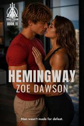 Icon image Hemingway