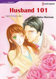 Icon image HUSBAND 101: Harlequin Comics