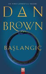Icon image Başlangıç Dan Brown