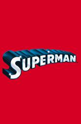 Icon image Superman (2011)