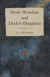 Icon image Dodo Wonders and Dodo's Daughter