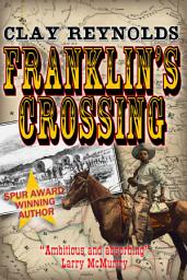 Icon image Franklin's Crossing
