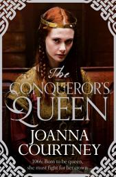 Icon image The Conqueror's Queen
