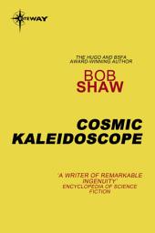 Icon image Cosmic Kaleidoscope