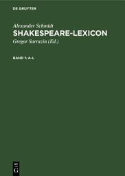 Icon image A–L: Edition 2