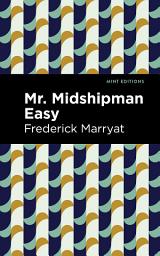 Icon image Mr. Midshipman Easy