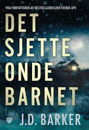 Icon image Det sjette onde barnet