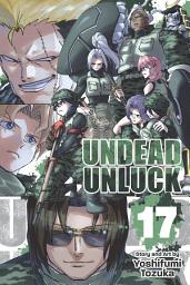 Icon image Undead Unluck